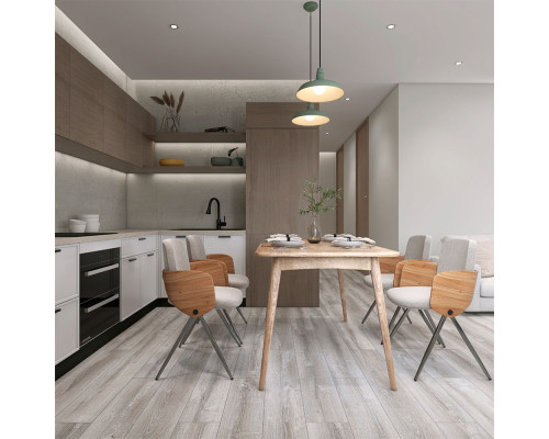 Ламинат Kastamonu Floorpan NanoClick 8/32 NC71 Дуб Экзо
