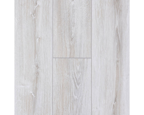 Ламинат Kastamonu Floorpan NanoClick 8/32 NC71 Дуб Экзо
