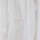 Ламинат Kastamonu Floorpan NanoClick 8/32 NC71 Дуб Экзо
