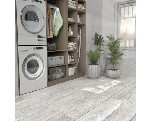 Ламинат Kastamonu Floorpan River FRV004 Дуб Ганг
