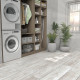Ламинат Kastamonu Floorpan River FRV004 Дуб Ганг
