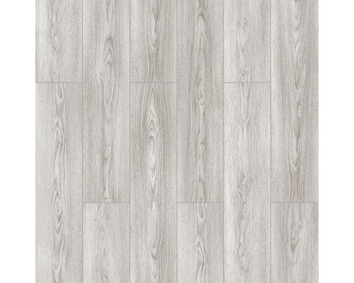 Ламинат Kastamonu Floorpan River FRV004 Дуб Ганг
