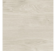 Ламинат Kastamonu Floorpan Grey FP 469 Лемонграсс
