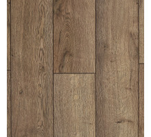 Ламинат Kastamonu Floorpan NanoClick 10/33 NC67 Габбро
