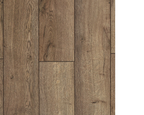 Ламинат Kastamonu Floorpan NanoClick 10/33 NC67 Габбро
6722