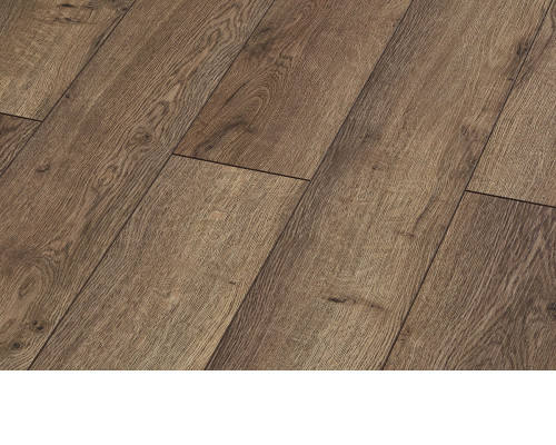 Ламинат Kastamonu Floorpan NanoClick 10/33 NC67 Габбро
6722