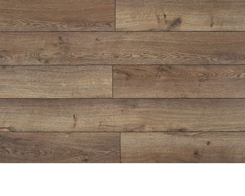 Ламинат Kastamonu Floorpan NanoClick 10/33 NC67 Габбро
6722