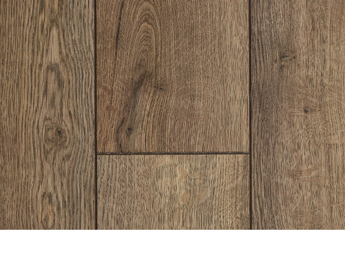 Ламинат Kastamonu Floorpan NanoClick 10/33 NC67 Габбро
6722