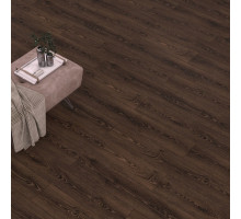 Ламинат Kastamonu Prime FR015 Харбор
