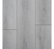 Ламинат Kastamonu Sunfloor 8-32 4V SF36 Вяз Бейкер
