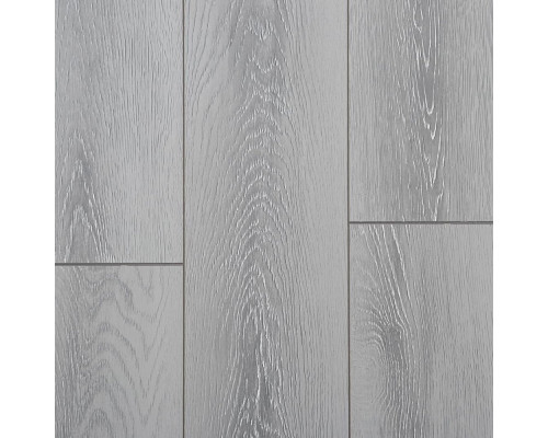 Ламинат Kastamonu Sunfloor 8-32 4V SF36 Вяз Бейкер
1401