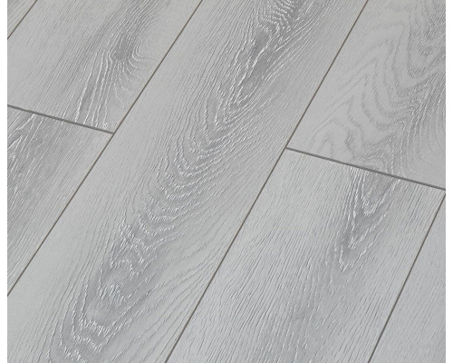 Ламинат Kastamonu Sunfloor 8-32 4V SF36 Вяз Бейкер
1401