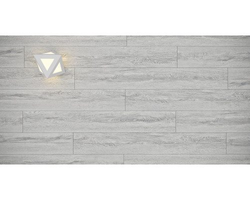 Ламинат Kastamonu Sunfloor 8-32 4V SF36 Вяз Бейкер
1401