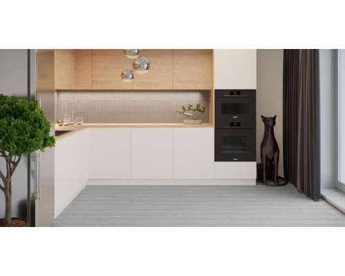 Ламинат Kastamonu Sunfloor 8-32 4V SF36 Вяз Бейкер
1401