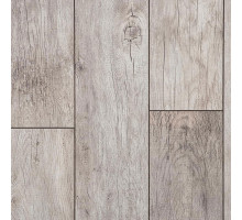 Ламинат Kastamonu Sunfloor 8-33 4V SF51 Ясень Вирджиния
