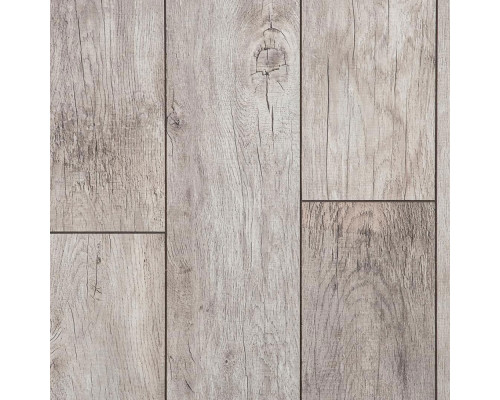 Ламинат Kastamonu Sunfloor 8-33 4V SF51 Ясень Вирджиния
