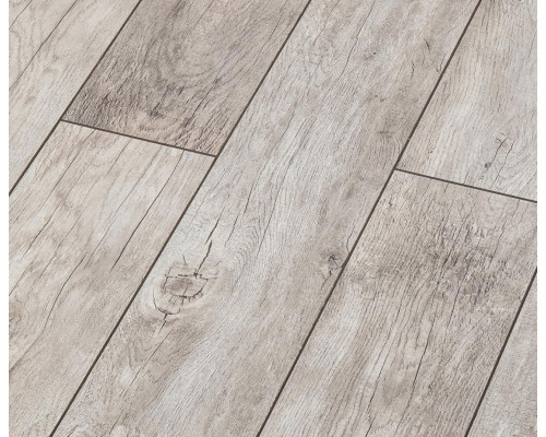 Ламинат Kastamonu Sunfloor 8-33 4V SF51 Ясень Вирджиния
