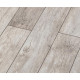 Ламинат Kastamonu Sunfloor 8-33 4V SF51 Ясень Вирджиния
