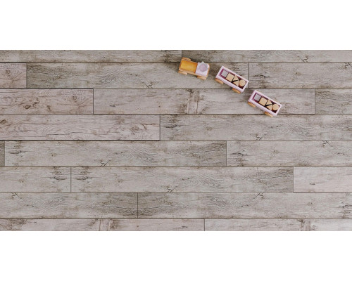 Ламинат Kastamonu Sunfloor 8-33 4V SF51 Ясень Вирджиния
