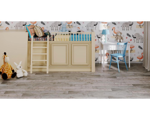 Ламинат Kastamonu Sunfloor 8-33 4V SF51 Ясень Вирджиния
