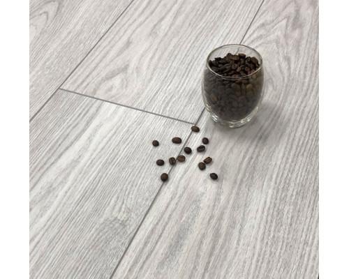 Ламинат Kastamonu Floorpan Black FP851 Дуб Зигфрид
7177