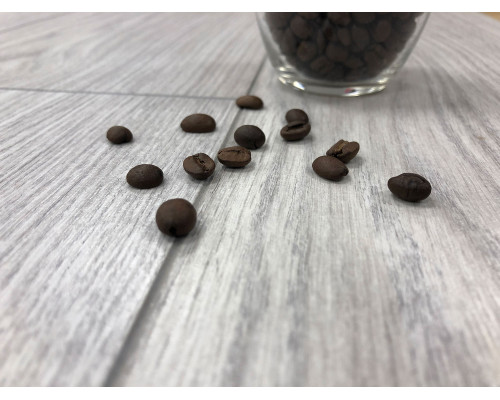 Ламинат Kastamonu Floorpan Black FP851 Дуб Зигфрид
7177