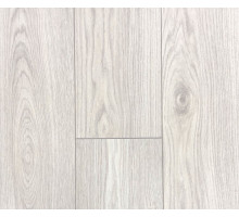 Ламинат Kastamonu Floorpan Black FP851 Дуб Зигфрид
