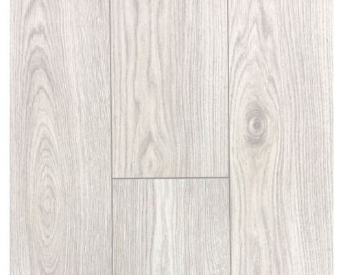 Ламинат Kastamonu Floorpan Black FP851 Дуб Зигфрид
7177