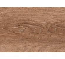 Ламинат Kastamonu Floorpan Orange FP955 Дуб Натуральный
