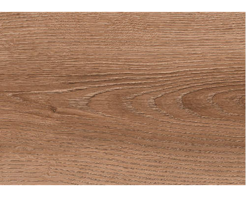 Ламинат Kastamonu Floorpan Orange FP955 Дуб Натуральный
9595