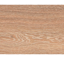 Ламинат Kastamonu Floorpan Yellow FP16 Дуб Каньон Кремовый
