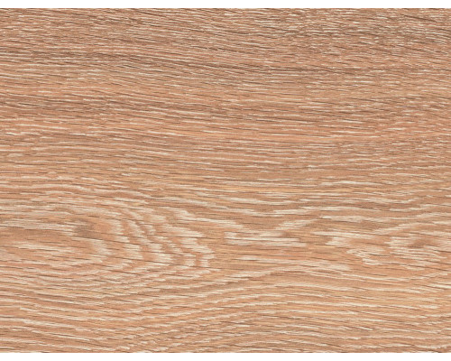 Ламинат Kastamonu Floorpan Yellow FP16 Дуб Каньон Кремовый
5357