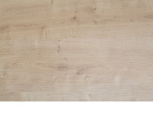 Ламинат Kronon Modern 1133 Дуб Тандил
