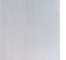 Ламинат Kronon Modern 516 Дуб Мелас
