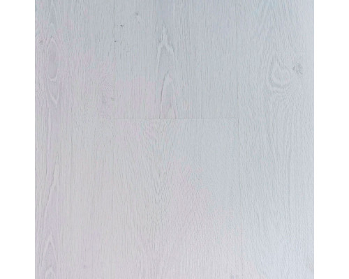 Ламинат Kronon Modern 516 Дуб Мелас
10421