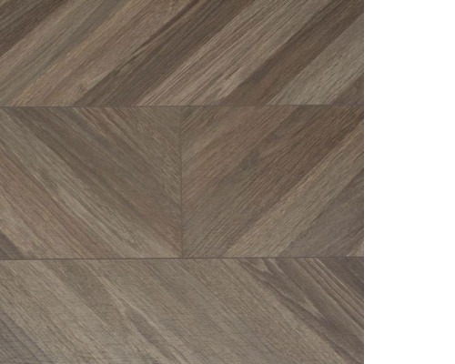 Ламинат Kronopol Platinium Paloma Aqua Block D4560 Дуб Кико
19263