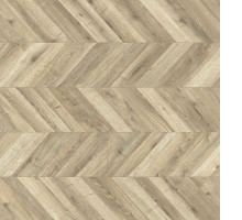 Ламинат Kronopol Platinium Paloma Aqua Block D80184 Дуб Марио
