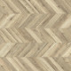 Ламинат Kronopol Platinium Paloma Aqua Block D80184 Дуб Марио
