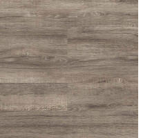 Ламинат Kronopol Platinium Akaba Aqua Block D3749 Дуб Наоми
