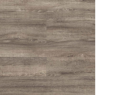 Ламинат Kronopol Platinium Akaba Aqua Block D3749 Дуб Наоми
19251