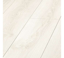 Ламинат Kronopol Platinium Milo Aqua Block D3305 Дуб Нике
