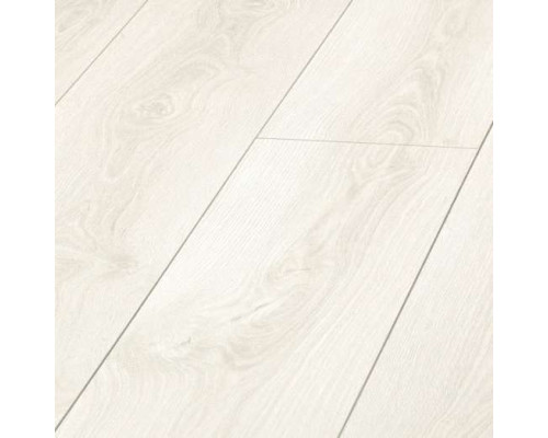 Ламинат Kronopol Platinium Milo Aqua Block D3305 Дуб Нике
