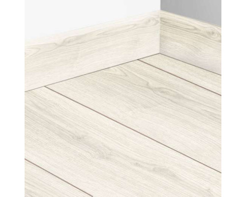 Ламинат Kronopol Platinium Milo Aqua Block D3305 Дуб Нике
