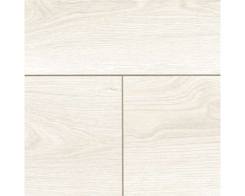 Ламинат Kronopol Platinium Milo Aqua Block D3305 Дуб Нике
