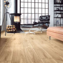 Ламинат Kronopol Volo Aqua Zero D4574 Дуб Игл
