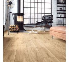 Ламинат Kronopol Volo Aqua Zero D4574 Дуб Игл
