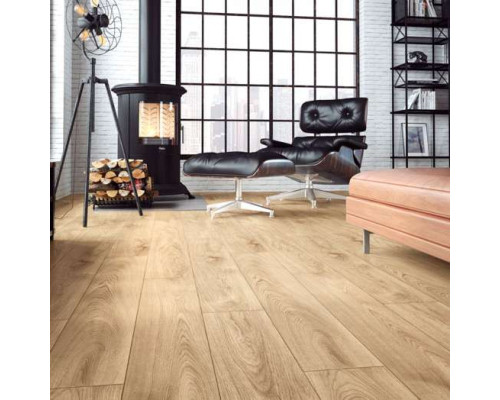 Ламинат Kronopol Volo Aqua Zero D4574 Дуб Игл
