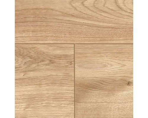 Ламинат Kronopol Volo Aqua Zero D4574 Дуб Игл
