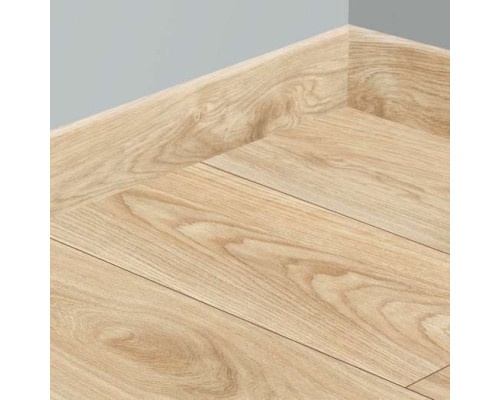 Ламинат Kronopol Volo Aqua Zero D4574 Дуб Игл
