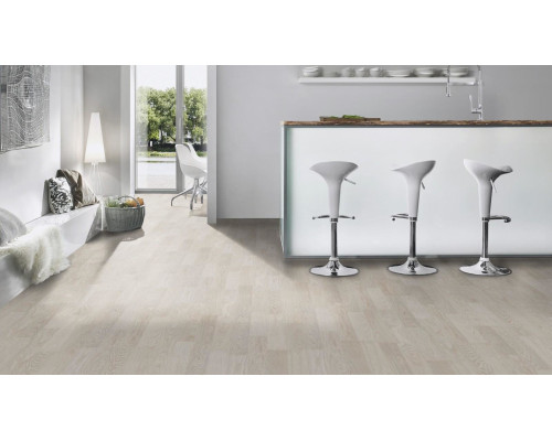 Ламинат Kronospan Castello Classic 4282 Дуб Рейкьявик
